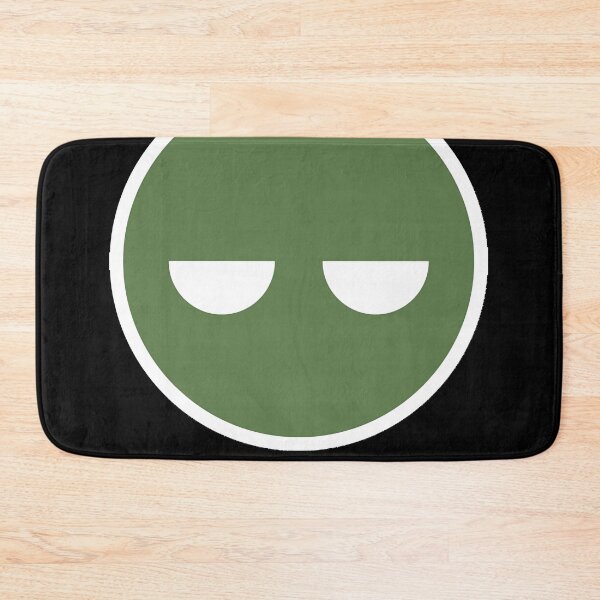 Item preview, Halo ODST   Superinetendent Bored Essential    designed and sold by MarieYoungg.