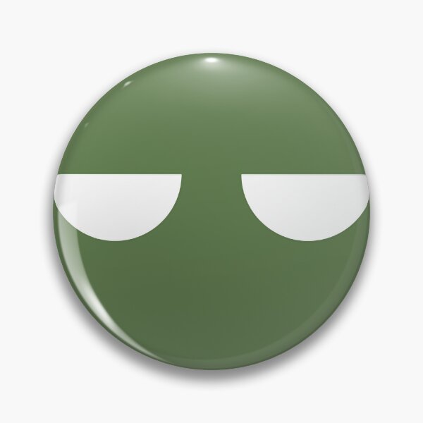 Item preview, Halo ODST   Superinetendent Bored Essential    designed and sold by MarieYoungg.