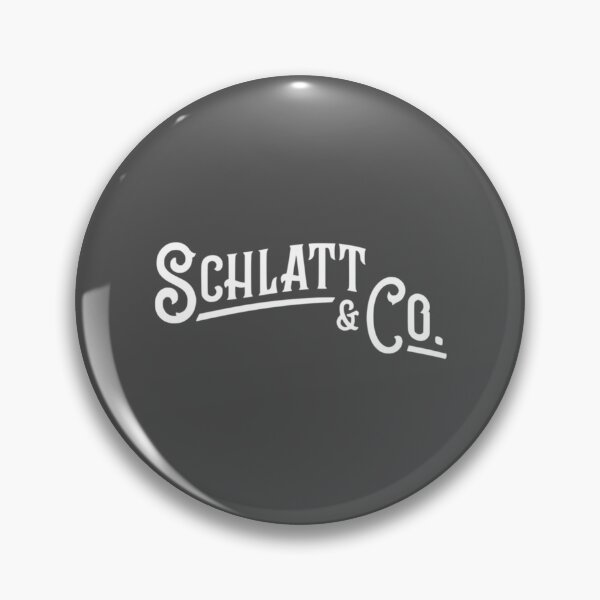 Item preview, Schlatt _ Co.     designed and sold by patrickarnold37.