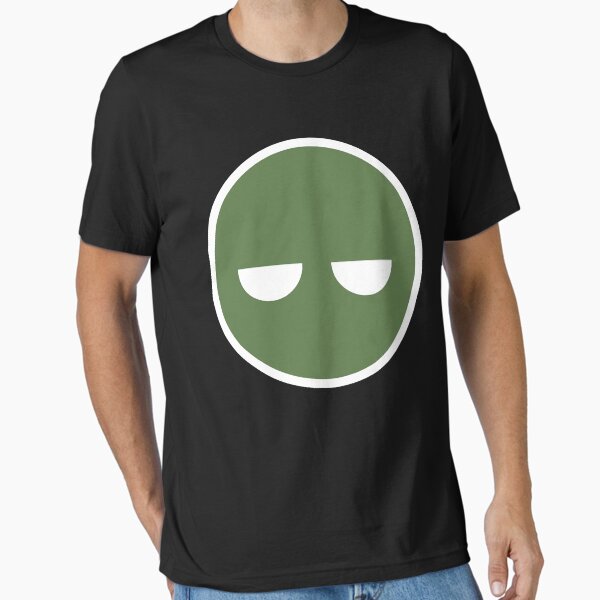 Item preview, Halo ODST   Superinetendent Bored Essential    designed and sold by MarieYoungg.