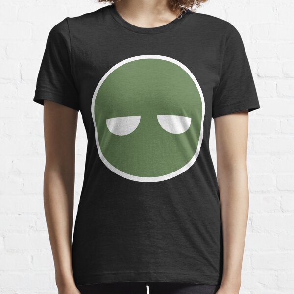 Item preview, Halo ODST   Superinetendent Bored Essential    designed and sold by MarieYoungg.