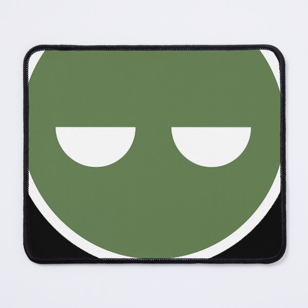 Item preview, Halo ODST   Superinetendent Bored Essential    designed and sold by MarieYoungg.