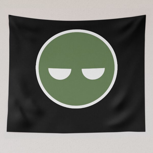 Item preview, Halo ODST   Superinetendent Bored Essential    designed and sold by MarieYoungg.
