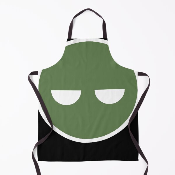 Item preview, Halo ODST   Superinetendent Bored Essential    designed and sold by MarieYoungg.