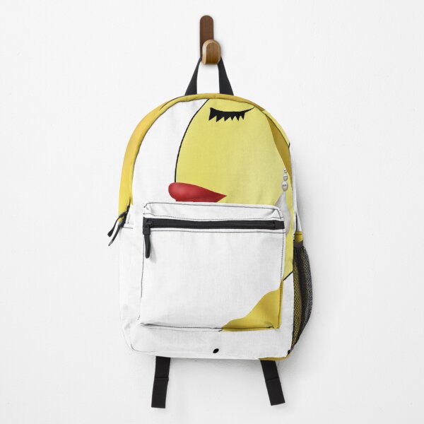 Item preview, nina limone  designed and sold by Bru Escobar.