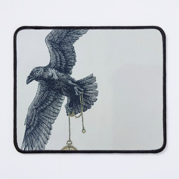 Item preview, Raven  designed and sold by KVWcreations.