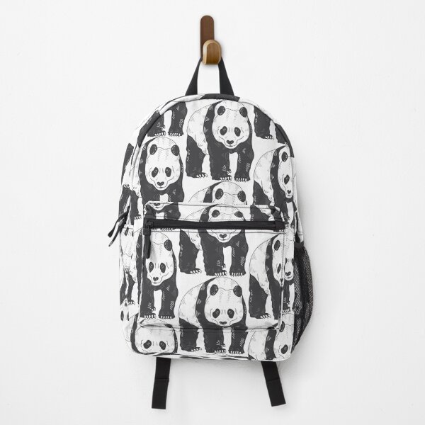 Item preview, Panda Pose designed and sold by serapika.