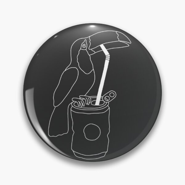Item preview, the balance designed and sold by creative-spaces.