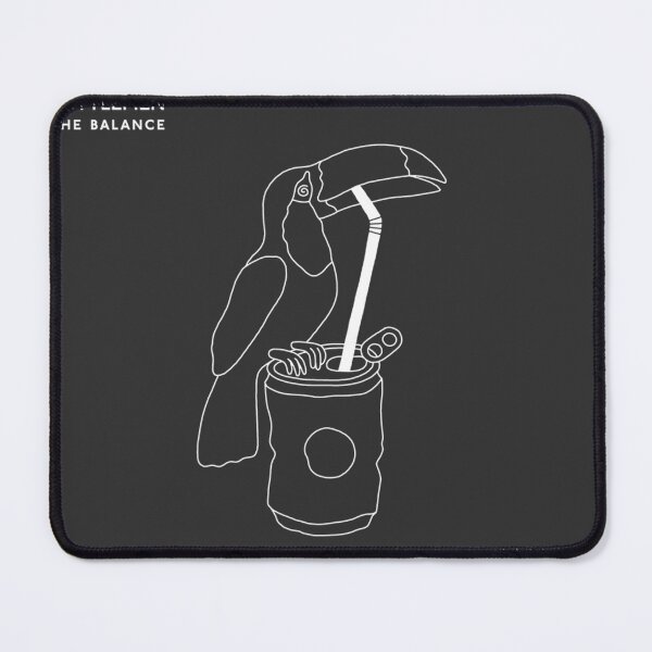 Item preview, the balance designed and sold by creative-spaces.