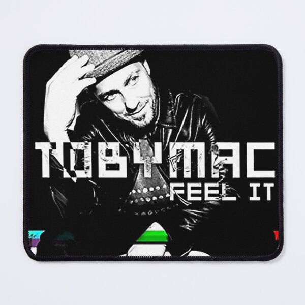 Item preview, feel it you know designed and sold by lewsterin.