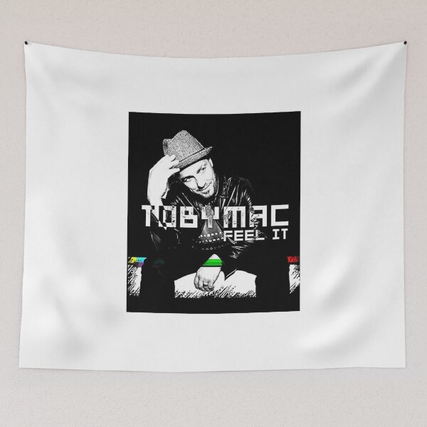 Item preview, feel it you know designed and sold by lewsterin.