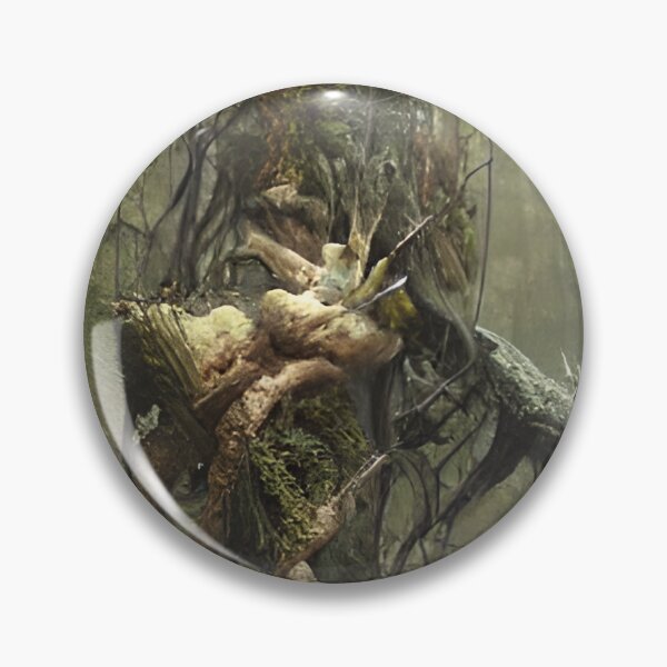 Item preview, More than vines designed and sold by balderdash-i.