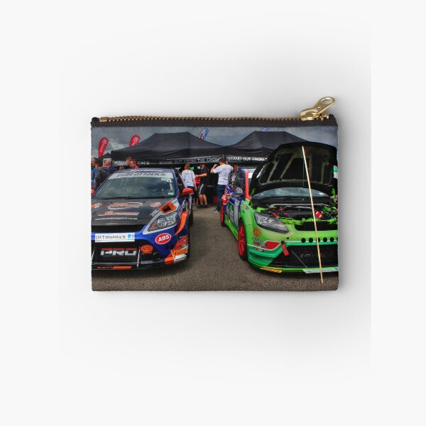 Item preview, Ads Stand at Ford Fair designed and sold by Vicki Spindler (VHS Photography).