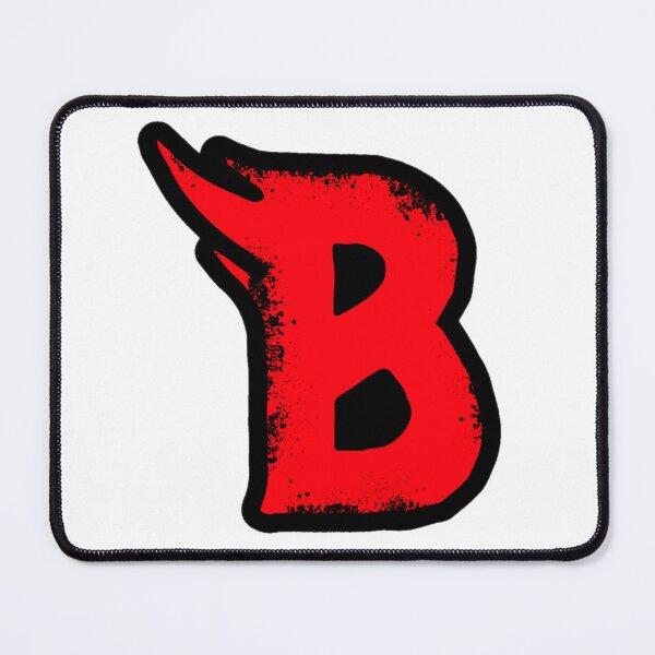Item preview, Beastars classic art designed and sold by NataliWild.