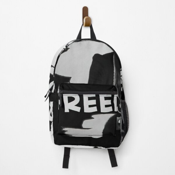 Item preview, Nina Simone No Fear  designed and sold by Mailen Borrego.