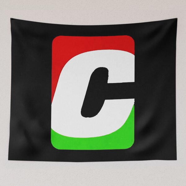 Item preview, logo 99sp dave chappelle vendimia designed and sold by IVTONDRE.