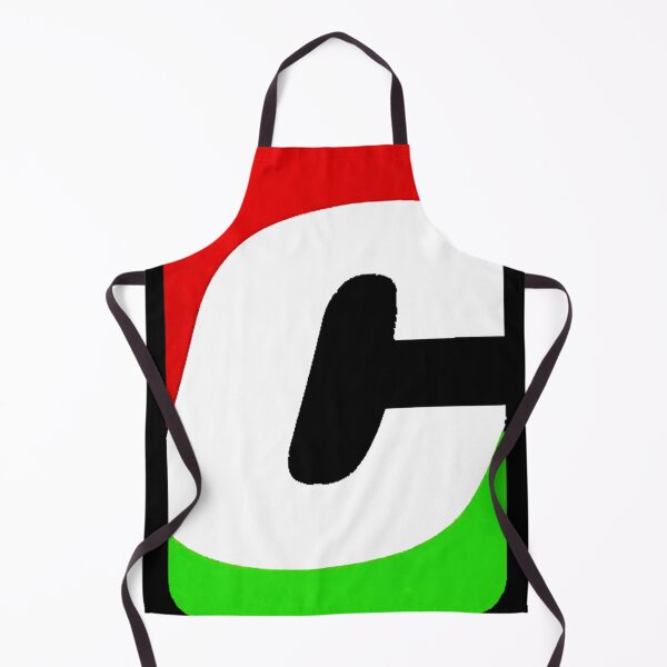 Item preview, logo 99sp dave chappelle vendimia designed and sold by IVTONDRE.