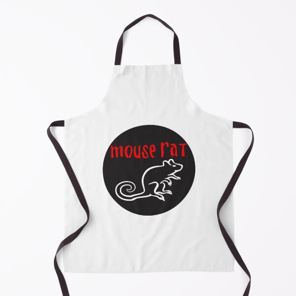 Item preview, shrew rockband designed and sold by ghaziyakira.