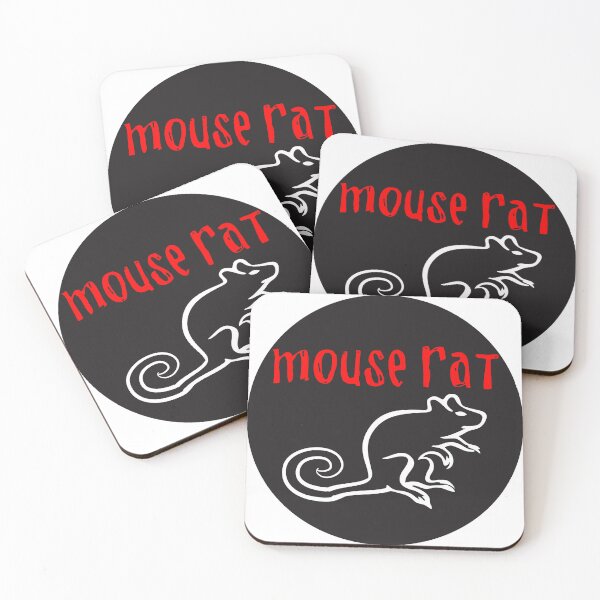 Item preview, shrew rockband designed and sold by ghaziyakira.