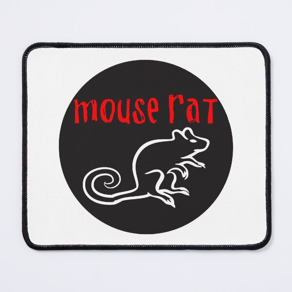 Item preview, shrew rockband designed and sold by ghaziyakira.