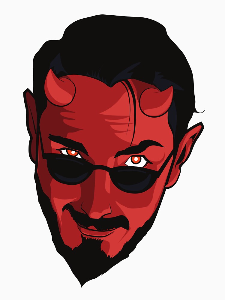 Charlie devil. Handsome Devil tf2. The Devil is a handsome man. That handsome Devil.