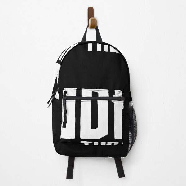 Item preview, BEST SELLER ozuna logo Merchandise designed and sold by BillyMeeler.