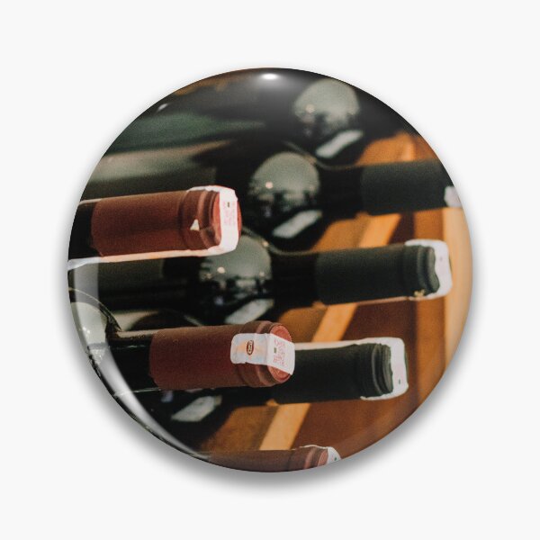 Item preview, SUBLIME #19 - Triangular Wine Rack designed and sold by DEL-Productions.