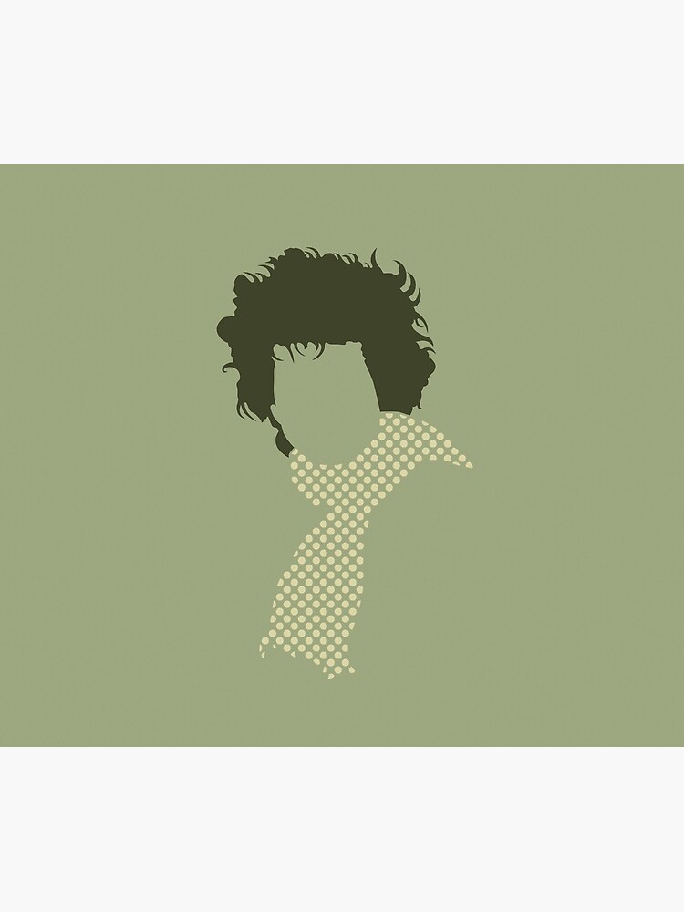 Bobby by retuned