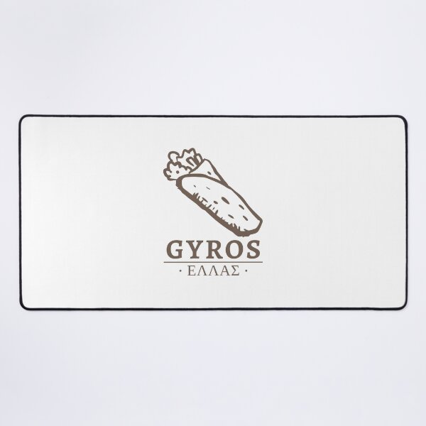 Item preview, Greece Crest by The Greek Store designed and sold by thegreekstore.