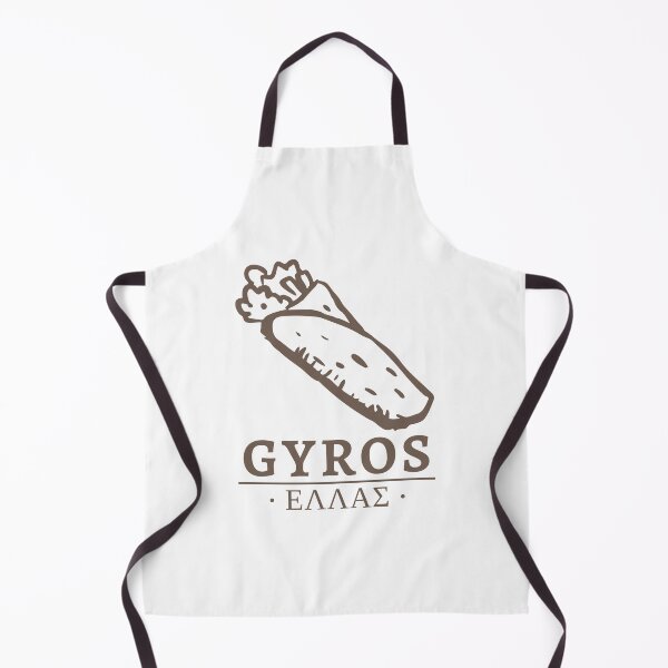 Item preview, Greece Crest by The Greek Store designed and sold by thegreekstore.