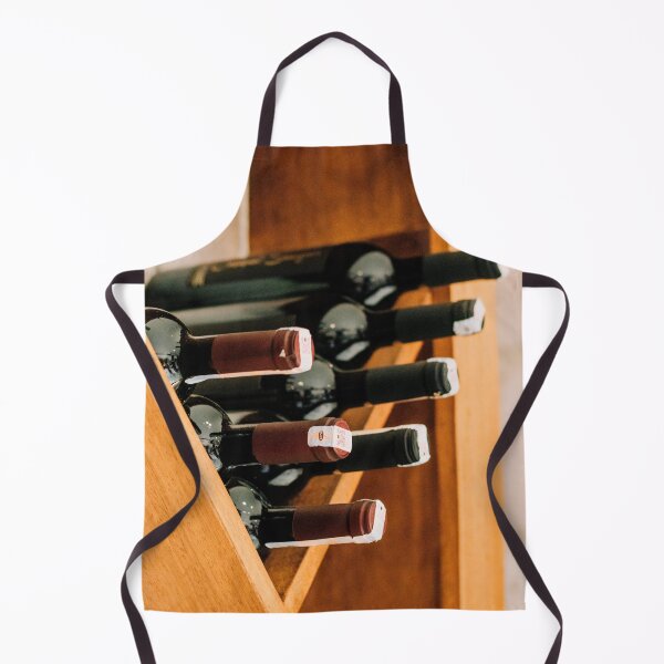 Item preview, SUBLIME #19 - Triangular Wine Rack designed and sold by DEL-Productions.