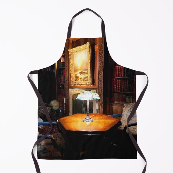Item preview, SUBLIME #20 - Rich Wood Library Study designed and sold by DEL-Productions.