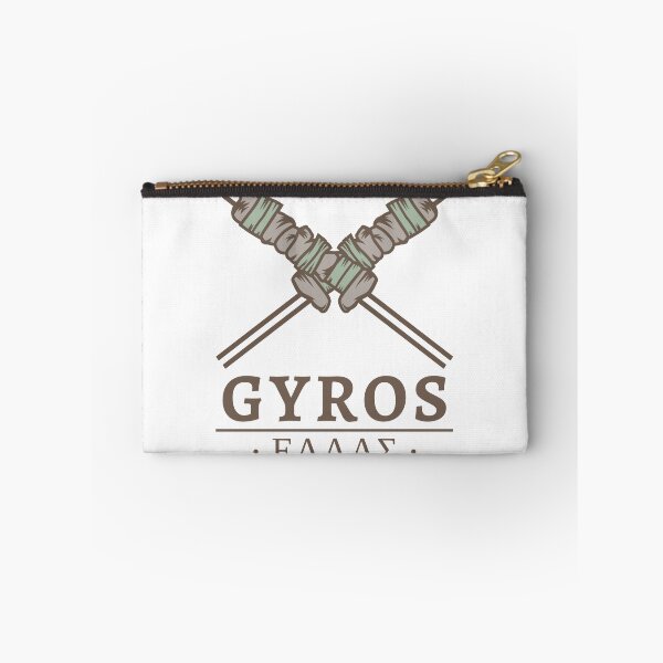 Item preview, Greece Crest by The Greek Store designed and sold by thegreekstore.