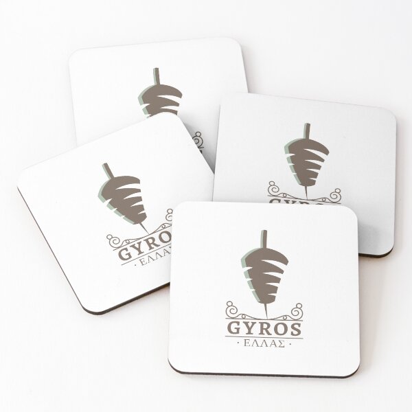 Item preview, Greece Crest by The Greek Store designed and sold by thegreekstore.