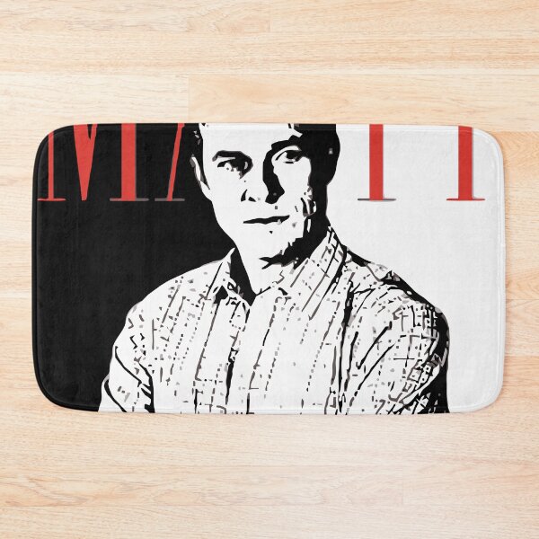 Item preview, Marty Byrde Scarface Parody Ozark designed and sold by vincentRulf.