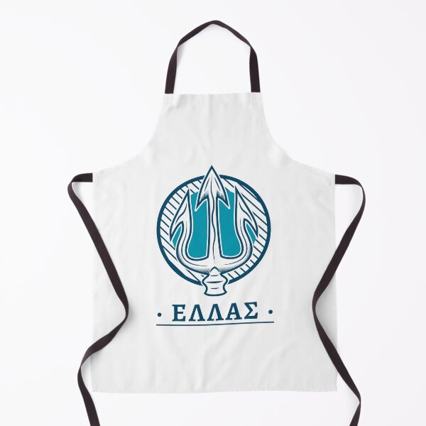 Item preview, Greece Crest by The Greek Store designed and sold by thegreekstore.