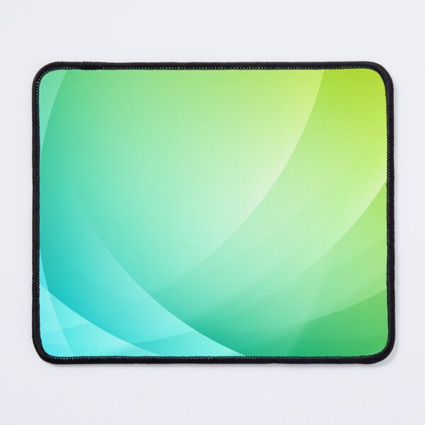 Item preview, Teal Green Swoosh Overlay designed and sold by ladypennyface.