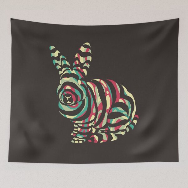Item preview, Feed Your Head designed and sold by retuned.