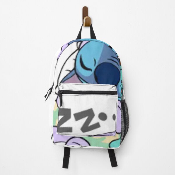 Artikelvorschau, Baby-Stich-Schlaf-ClipArt entworfen und verkauft von Design-Busuk.