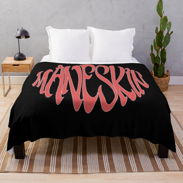 Item preview, PIEL DE MANES Clásico designed and sold by JOSEPHHOOK.