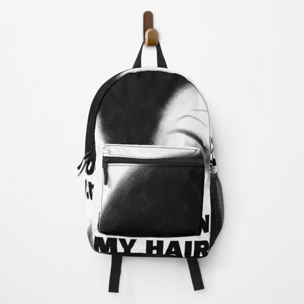 Item preview, Nina Simone - My Skin  designed and sold by Bru Escobar.
