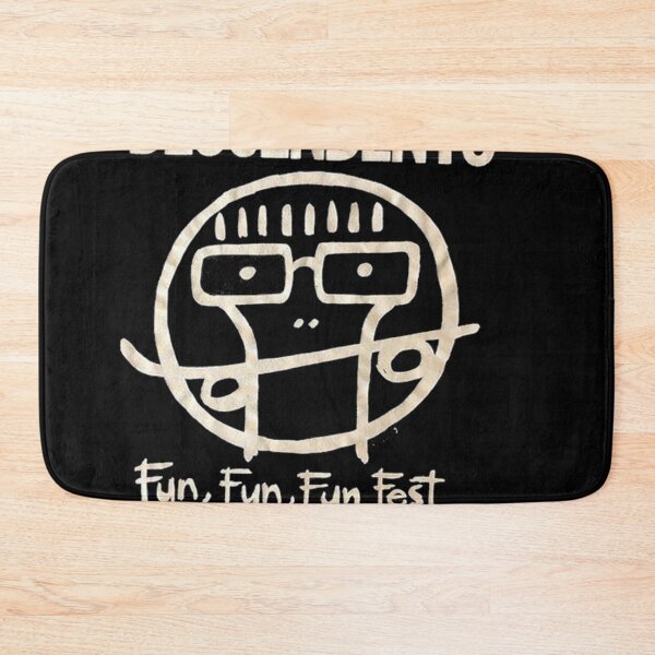 Item preview, LOGO BEST NEW DESAIN Descendents vintage designed and sold by IVTONDRE.