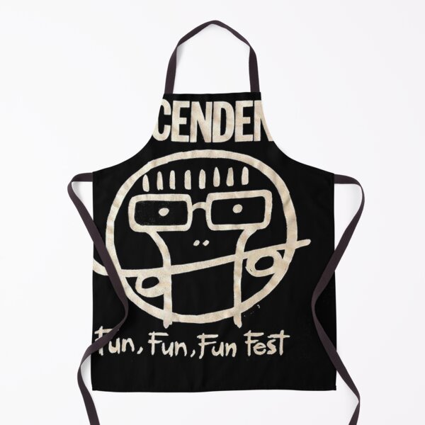 Item preview, LOGO BEST NEW DESAIN Descendents vintage designed and sold by IVTONDRE.