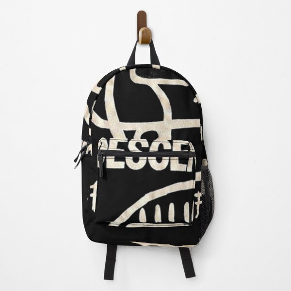 Item preview, LOGO BEST NEW DESAIN Descendents vintage designed and sold by IVTONDRE.