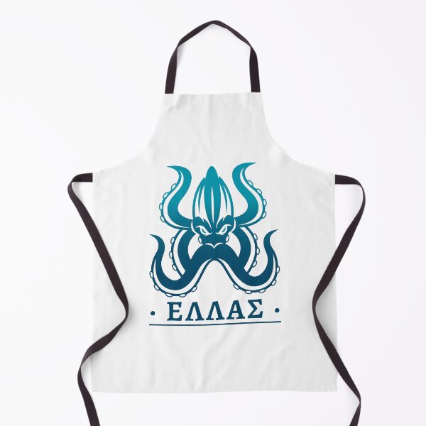 Item preview, Greece Crest by The Greek Store designed and sold by thegreekstore.