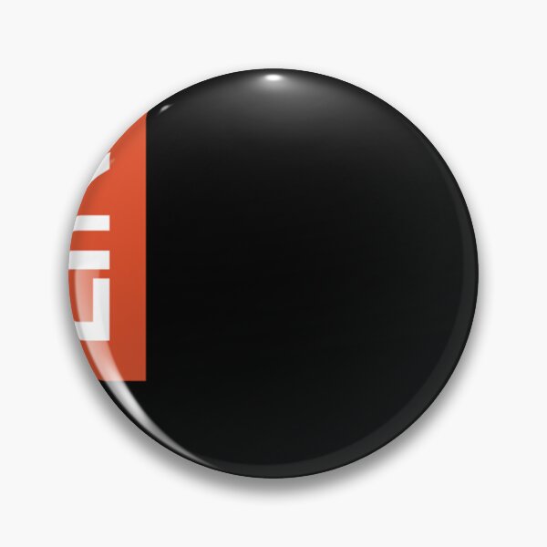 Item preview, Linux Just Sudo it designed and sold by IVTONDRE.