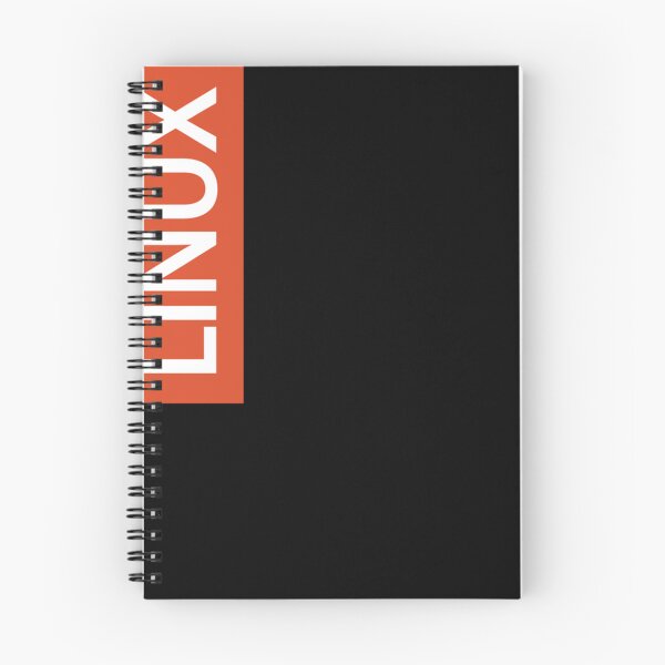Item preview, Linux solo sudo designed and sold by IVTONDRE.