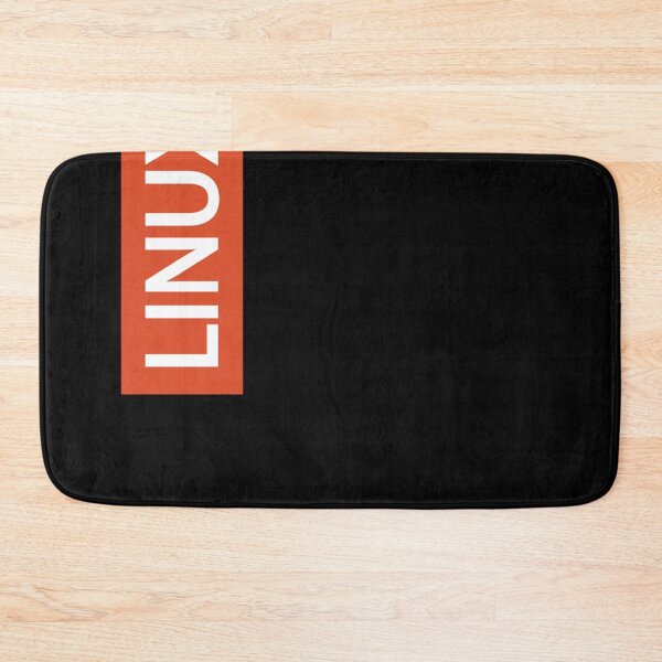 Item preview, Linux Just Sudo it designed and sold by IVTONDRE.