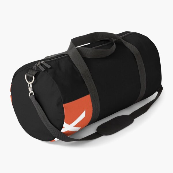 Item preview, Linux Just Sudo it designed and sold by IVTONDRE.