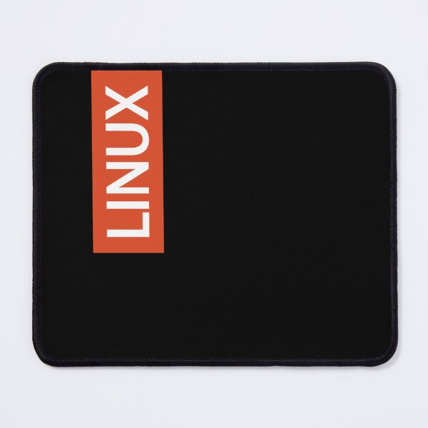 Item preview, Linux Just Sudo it designed and sold by IVTONDRE.